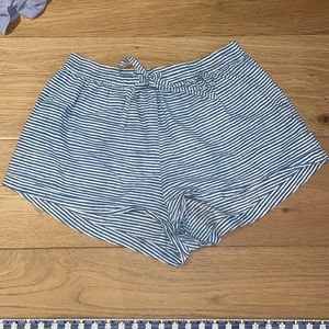 Boutique Lounge Shorts